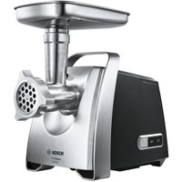 Мясорубка BOSCH MFW67600. Интернет-магазин Vseinet.ru Пенза