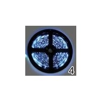 ECOLA P2LB05ESB 4,8W/m 12V IP20 8mm синяя светодиодная лента на катушке 5м.. Интернет-магазин Vseinet.ru Пенза
