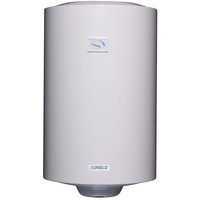Водонагреватель Superlux NTS 30V 1,5К slim (SU). Интернет-магазин Vseinet.ru Пенза