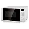 Фото Микроволновая печь BBK 20MWG-735S/W белая . Интернет-магазин Vseinet.ru Пенза