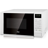 Фото Микроволновая печь BBK 20MWG-735S/W белая . Интернет-магазин Vseinet.ru Пенза