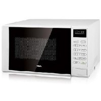 Микроволновая печь BBK 20MWG-735S/W белый. Интернет-магазин Vseinet.ru Пенза