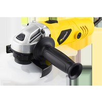 Шлифмашина угловая Kolner KAG 125/1000. Интернет-магазин Vseinet.ru Пенза