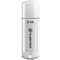 Фото № 23 Флешка Transcend JetFlash 370 64Гб, USB 2.0, белая (TS64GJF370)