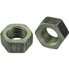 Фото Гайка шестигранная DIN 934 М12 ( конт.50 шт.). Интернет-магазин Vseinet.ru Пенза