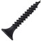 Фото № 5 Саморез (ок) потай.,крупн.резьба 3,5 х 25 (200 шт.)