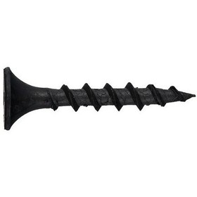 Фото Саморез (ок) потай.,крупн.резьба 4,2 х 76 (конт.80 шт.). Интернет-магазин Vseinet.ru Пенза