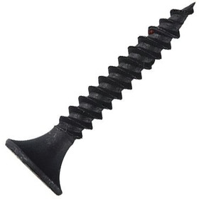 Фото Саморез (ок) потай.,частая резьба 3,5 х 16 (400 шт.). Интернет-магазин Vseinet.ru Пенза