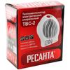 Фото Тепловентилятор Ресанта ТВС-2. Интернет-магазин Vseinet.ru Пенза