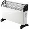 Фото Конвектор Ресанта ОК-1500С белый. Интернет-магазин Vseinet.ru Пенза