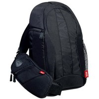Фото Рюкзак CANON Custom Gadget Bag 300EG. Интернет-магазин Vseinet.ru Пенза