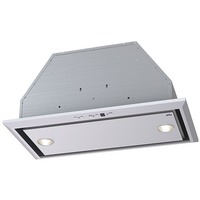 Вытяжка Krona Monika 900 inox . Интернет-магазин Vseinet.ru Пенза
