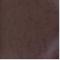 Фото № 3 Кресло руководителя БЮРОКРАТ Ch-993-Low, на колесиках, кожзам, коричневый [ch-993-low/brown]