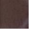 Фото № 19 Кресло руководителя БЮРОКРАТ Ch-993-Low, на колесиках, кожзам, коричневый [ch-993-low/brown]