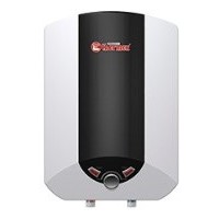 Водонагреватель THERMEX BLITZ IBL 15 O. Интернет-магазин Vseinet.ru Пенза