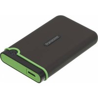 Фото Жесткий дискTranscend TS2TSJ25M3S . Интернет-магазин Vseinet.ru Пенза