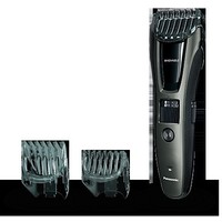Машинка для стрижки Panasonic ER-GB60-K520 , черная. Интернет-магазин Vseinet.ru Пенза