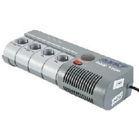 Фото Стабилизатор напряжения RUCELF SRW- 1500-D. Интернет-магазин Vseinet.ru Пенза
