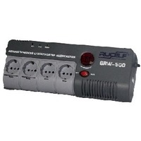 RUCELF SRW- 500-D. Интернет-магазин Vseinet.ru Пенза