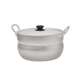 Фото Кастрюля Калитва 1150 15 л. Интернет-магазин Vseinet.ru Пенза