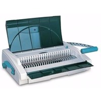 Переплетчик GLADWORK CB-25D, A4. Интернет-магазин Vseinet.ru Пенза