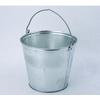 Фото ПМИ Ведро оцинкованное 7л. Интернет-магазин Vseinet.ru Пенза