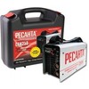 Фото Сварочный аппарат Ресанта САИ 250 В КЕЙСЕ . Интернет-магазин Vseinet.ru Пенза