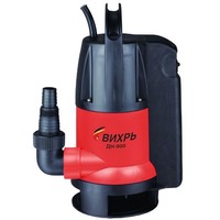 Насос Вихрь ДН-900. Интернет-магазин Vseinet.ru Пенза