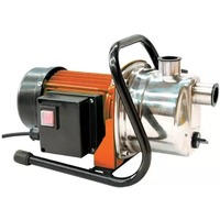 Насос Вихрь ПН-1100Ч. Интернет-магазин Vseinet.ru Пенза