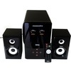 Фото Активная акустическая система Dialog AP-220 / 2.1 / до 20 кГц / чёрный. Интернет-магазин Vseinet.ru Пенза