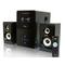 Фото № 2 Активная акустическая система Dialog AP-220 / 2.1 / до 20 кГц / чёрный