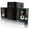 Фото № 16 Активная акустическая система Dialog AP-220 / 2.1 / до 20 кГц / чёрный