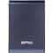 Фото № 14 Жесткий диск Silicon Power USB 3.0 2Tb SP020TBPHDA80S3B 2.5"