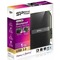 Фото № 15 Жесткий диск Silicon Power USB 3.0 2Tb SP020TBPHDA80S3B 2.5"