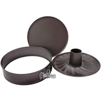 Форма для выпечки Mallony SF-012S (191313). Интернет-магазин Vseinet.ru Пенза