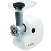 Мясорубка MOULINEX ME209139. Интернет-магазин Vseinet.ru Пенза