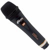 Фото Микрофон проводной Ritmix RDM-131 черный. Интернет-магазин Vseinet.ru Пенза