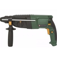 Перфоратор Калибр ЭП- 800/26. Интернет-магазин Vseinet.ru Пенза