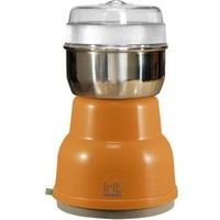 Кофемолка Irit IR-5303. Интернет-магазин Vseinet.ru Пенза
