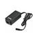 Фото № 30 Блок питания для ноутбука Buro BUM-0061A40 Auto/40W/9,5V-19V/6 connectors/1A USB port/netbook