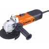 Фото Шлифмашина угловая Вихрь УШМ-150/1300 . Интернет-магазин Vseinet.ru Пенза