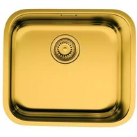 Мойка Omoikiri Ashino 49-АB. Интернет-магазин Vseinet.ru Пенза