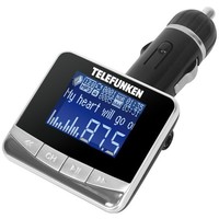 TELEFUNKEN TF-FMT12. Интернет-магазин Vseinet.ru Пенза