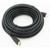 Фото Кабель видео HDMI (m)/HDMI (m)10м.. Интернет-магазин Vseinet.ru Пенза