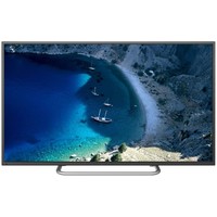 Телевизор Supra STV-LC32T900WL, черный. Интернет-магазин Vseinet.ru Пенза