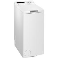 Стиральная машина Gorenje WT62113, белая. Интернет-магазин Vseinet.ru Пенза