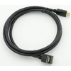 Фото Кабель аудио-видео HDMI (m) - HDMI (m), ver 1.3, 1.8м. Интернет-магазин Vseinet.ru Пенза
