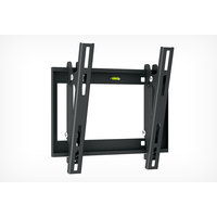 Кронштейн Holder LCD-T2609 черный. Интернет-магазин Vseinet.ru Пенза