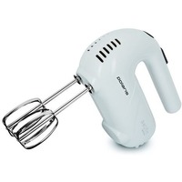 Миксер Polaris PHM 3013 белый. Интернет-магазин Vseinet.ru Пенза
