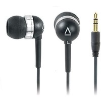 Наушники Creative EP-630. Интернет-магазин Vseinet.ru Пенза